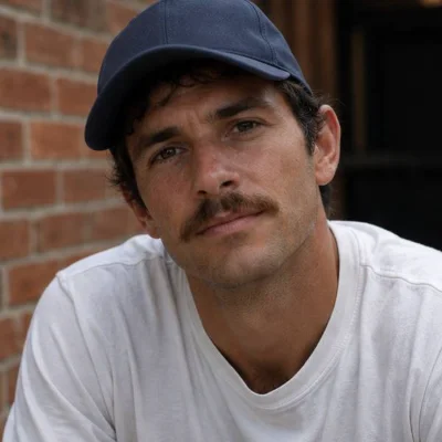 Taylor Brennan